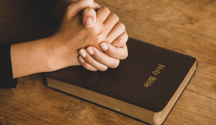 peace-grace-faith-prayer-meditation-god-bible-belief-help-believe_t20_gL4rGx Predigt 1