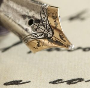 Anbetung ist Atmen – ein Poetry
