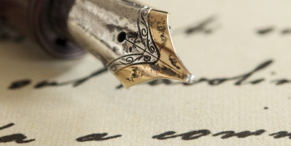 brief_wide Anbetung ist Atmen – ein Poetry