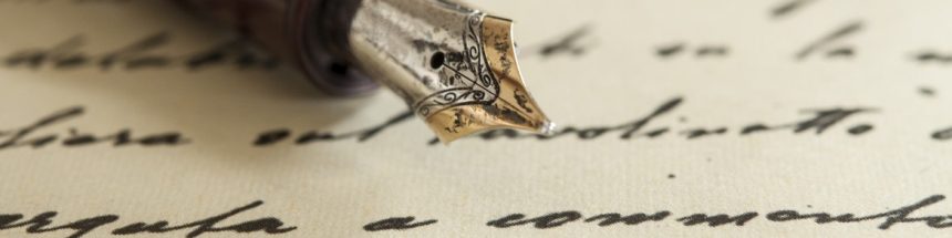 Anbetung ist Atmen – ein Poetry