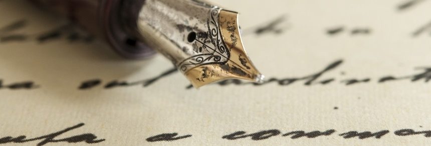 Anbetung ist Atmen – ein Poetry